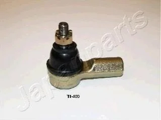 HONDA Наконечник (наружн.) рулевой тяги CIVIC 5D 00- для Honda JAPANPARTS TI-400 фото товару