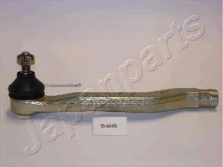 <strong>HONDA Наконечник рулевой тяги прав. Accord 90- JAPANPARTS TI-404R (фото 1)</strong>