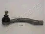 <strong>HONDA Наконечник рулевой тяги прав.Civic 87- JAPANPARTS TI-406R (фото 1)</strong>