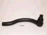 <strong>HONDA Наконечник рулевой тяги передн. лев. Accord 03- JAPANPARTS TI-411L (фото 1)</strong>