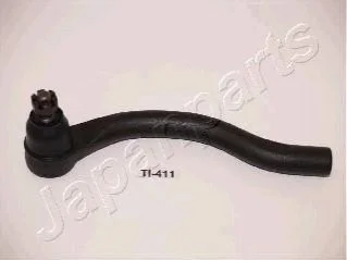 <strong>HONDA наконечник рульової тяги передн. прав. Accord 03- JAPANPARTS TI-411R (фото 1)</strong>