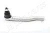 <strong>HONDA Наконечник рулевой тяги лев. Jazz 08- JAPANPARTS TI-426L (фото 1)</strong>