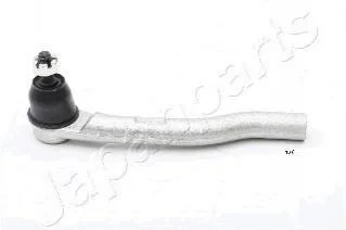 HONDA Наконечник рулевой тяги лев. Jazz 08- для Honda JAPANPARTS TI-426L фото товару