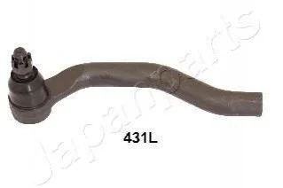 <strong>HONDA Наконечник рулевой тяги лев.Civic VII 06- JAPANPARTS TI-431L (фото 1)</strong>