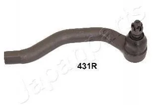 <strong>HONDA Наконечник рулевой тяги прав.Civic VII 06- JAPANPARTS TI-431R (фото 1)</strong>