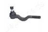 <strong>MITSUBISHI Наконечник рул. тяги L200, Pajero, Shogun 82- JAPANPARTS TI-510 (фото 1)</strong>