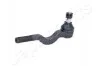 <strong>MITSUBISHI Наконечник рул. тяги L200, Pajero, Shogun 82- JAPANPARTS TI-510 (фото 2)</strong>