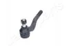 <strong>MITSUBISHI Наконечник рул. тяги L200, Pajero, Shogun 82- JAPANPARTS TI-510 (фото 3)</strong>