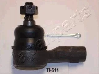 <strong>MITSUBISHI Након. рул. тяги лев./прав. Colt,Carisma,Volvo JAPANPARTS TI-511 (фото 1)</strong>