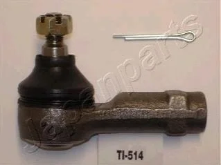<strong>MITSUBISHI Након. рул. тяги лев./прав. Colt,Carisma,Volvo JAPANPARTS TI-514 (фото 1)</strong>