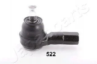 <strong>MITSUBISHI Наконечник рулевой тяги лев/прав внутр.L300 81- JAPANPARTS TI-522 (фото 1)</strong>