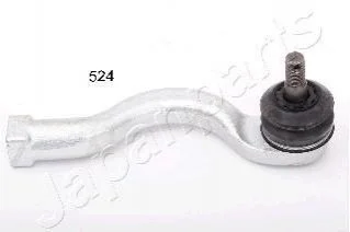 <strong>MITSUBISHI Наконечник рулевой тяги лев.L200 06-,Pajero 01- JAPANPARTS TI-523L (фото 1)</strong>