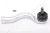 <strong>MITSUBISHI Наконечник рулевой тяги лев.L200 06-,Pajero 01- JAPANPARTS TI-523L (фото 1)</strong>