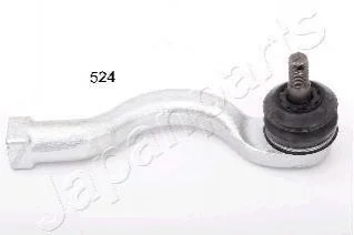 MITSUBISHI Наконечник рулевой тяги лев.L200 06-,Pajero 01- для JAPANPARTS TI-523L фото товару
