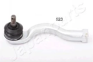 <strong>MITSUBISHI Наконечник рулевой тяги прав.L200 06-,Pajero 01- JAPANPARTS TI-523R (фото 1)</strong>