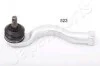 <strong>MITSUBISHI Наконечник рулевой тяги прав.L200 06-,Pajero 01- JAPANPARTS TI-523R (фото 1)</strong>