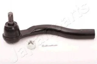 <strong>MITSUBISHI Наконечник рул.тяги прав.Pajero IV 06- JAPANPARTS TI-533R (фото 1)</strong>
