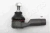 <strong>MITSUBISHI Наконечник рулев.тяги lancer X 07- JAPANPARTS TI-536 (фото 1)</strong>