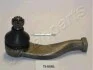 <strong>DAIHATSU Рулевой наконечник лев. Applause 89- JAPANPARTS TI-606L (фото 1)</strong>