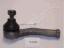 <strong>DAIHATSU Рулевой наконечник прав. Applause 89- JAPANPARTS TI-606R (фото 1)</strong>