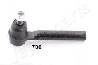 <strong>SUBARU Наконечник рулевой тяги прав./лев.Forester 97- JAPANPARTS TI-700 (фото 1)</strong>