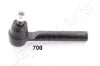 <strong>SUBARU Наконечник рулевой тяги прав./лев.Forester 97- JAPANPARTS TI-700 (фото 1)</strong>
