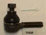 <strong>SUZUKI наконечник рульової тяги прав.Carry 85-99 JAPANPARTS TI-803R (фото 1)</strong>