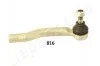<strong>SUZUKI Наконечник рулевой тяги лев.Grand Vitara 98- JAPANPARTS TI-816L (фото 1)</strong>