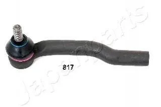 <strong>SUZUKI Наконечник рулевой тяги прав.Grand Vitara 98- JAPANPARTS TI-816R (фото 1)</strong>