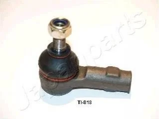 <strong>SUZUKI Наконечник рулевой тяги WAGON R+ 98- лев/прав JAPANPARTS TI-818 (фото 1)</strong>