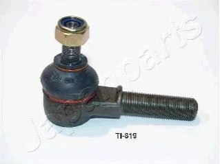 <strong>SUZUKI Наконечник рулевой тяги прав. Jimny 98-,Samuraj,Vitara JAPANPARTS TI-819R (фото 1)</strong>