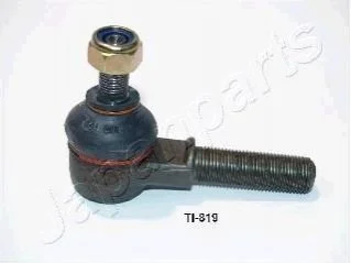 SUZUKI Наконечник рулевой тяги прав. Jimny 98-,Samuraj,Vitara для Suzuki JAPANPARTS TI-819R фото товару
