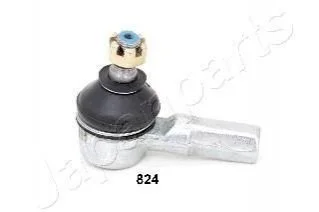 OPEL Наконечник рул.тяги лев./прав.Agila 08- для Nissan, Opel JAPANPARTS TI-824 фото товару