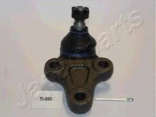 <strong>SUZUKI Шаровая опора лев/прав нижн.Vitara 88- JAPANPARTS TI-890 (фото 1)</strong>