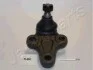 <strong>SUZUKI Шаровая опора лев/прав нижн.Vitara 88- JAPANPARTS TI-890 (фото 1)</strong>