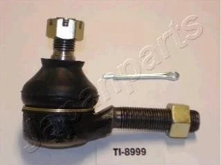<strong>SUZUKI Наконечник рул. тяги Alto 94- JAPANPARTS TI-8999 (фото 1)</strong>