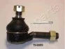 <strong>SUZUKI Наконечник рул. тяги Alto 94- JAPANPARTS TI-8999 (фото 1)</strong>