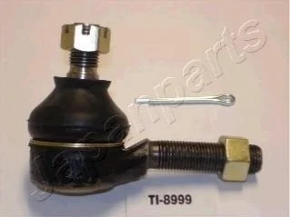 SUZUKI Наконечник рул. тяги Alto 94- для Suzuki JAPANPARTS TI-8999 фото товару