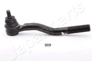 <strong>JEEP Наконечник рул.тяги лев. Grand Cherokee 99- JAPANPARTS TI-907L (фото 1)</strong>