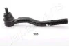 <strong>JEEP Наконечник рул.тяги лев. Grand Cherokee 99- JAPANPARTS TI-907L (фото 1)</strong>