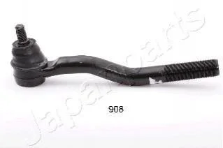 JEEP Наконечник рул.тяги лев. Grand Cherokee 99- для Jeep JAPANPARTS TI-907L фото товару