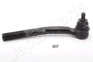 <strong>JEEP Наконечник рул.тяги прав. Grand Cherokee 99- JAPANPARTS TI-907R (фото 1)</strong>