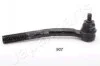 <strong>JEEP Наконечник рул.тяги прав. Grand Cherokee 99- JAPANPARTS TI-907R (фото 1)</strong>