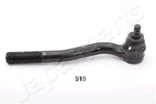 <strong>JEEP Наконечник рул.тяги лев. Grand Cherokee 99- JAPANPARTS TI-909L (фото 1)</strong>