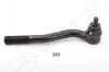 <strong>JEEP Наконечник рул.тяги лев. Grand Cherokee 99- JAPANPARTS TI-909L (фото 1)</strong>