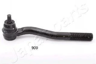 <strong>JEEP Наконечник рул.тяги прав. Grand Cherokee 99- JAPANPARTS TI-909R (фото 1)</strong>