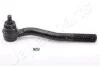 <strong>JEEP Наконечник рул.тяги прав. Grand Cherokee 99- JAPANPARTS TI-909R (фото 1)</strong>