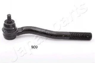 JEEP Наконечник рул.тяги прав. Grand Cherokee 99- для Jeep JAPANPARTS TI-909R фото товару