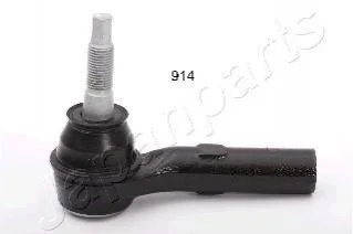 <strong>JEEP Наконечник рул.тяги лев. Grand Cherokee 05- JAPANPARTS TI-913L (фото 1)</strong>
