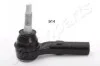<strong>JEEP Наконечник рул.тяги лев. Grand Cherokee 05- JAPANPARTS TI-913L (фото 1)</strong>